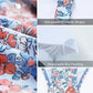 💥Letztes Tagessonderangebot 48% RABATT🩱Vintage-Tankini-Badeanzüge mit Bauchkontrolle für Damen