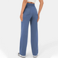 Women's Stretchy Comfortable Casual Pants