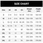 Women's Stretchy Comfortable Casual Pants