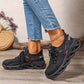 👞Modische, lässige, atmungsaktive und bequeme Sneakers