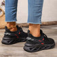 👞Modische, lässige, atmungsaktive und bequeme Sneakers