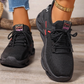 👞Modische, lässige, atmungsaktive und bequeme Sneakers