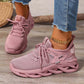 👞Modische, lässige, atmungsaktive und bequeme Sneakers