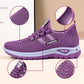 🔥2025 Heiße Produkte🔥Damen atmungsaktive Outdoor-Sneaker aus Mesh