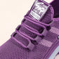 🔥2025 Heiße Produkte🔥Damen atmungsaktive Outdoor-Sneaker aus Mesh