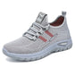 🔥2025 Heiße Produkte🔥Damen atmungsaktive Outdoor-Sneaker aus Mesh
