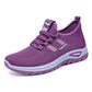 🔥2025 Heiße Produkte🔥Damen atmungsaktive Outdoor-Sneaker aus Mesh