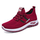 🔥2025 Heiße Produkte🔥Damen atmungsaktive Outdoor-Sneaker aus Mesh