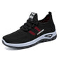 🔥2025 Heiße Produkte🔥Damen atmungsaktive Outdoor-Sneaker aus Mesh