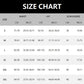 👗Elegantes, schulterfreies, figurformendes Rüschenkleid für Damen – Perfektionieren Sie Ihre Kurven✨
