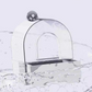 ⏳Begrenzte Zeit 50% Rabatt🦜Zwei-in-Eins-Becken zum Baden und Füttern von Papageien🛁