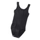 ⏳Begrenzte Zeit 50% Rabatt🔥Doppelreihiger, formgebender Damen-Bodysuit