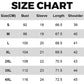 🌟Women's Casual Solid Color V-Neck T-Shirt