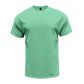 👕 51% RABATT! 🔥 Set aus Freizeit-T-Shirt mit Kurzen Ärmeln & Shorts für Herren – Bequemer Schnitt, Leichter Stoff & Perfekt Für Warme Tage ☀️