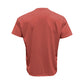 👕 51% RABATT! 🔥 Set aus Freizeit-T-Shirt mit Kurzen Ärmeln & Shorts für Herren – Bequemer Schnitt, Leichter Stoff & Perfekt Für Warme Tage ☀️