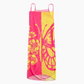 ⏳Zeitlich begrenztes Sonderangebot⏰Damen-Schmetterlings-Badeanzug, Cover-Up & Kleid