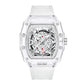 🎁Fashion Hollowed Men Watches-Limited 55%off