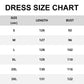 🌸Damen-Zweiteiler: Ärmelloses Maxikleid & Sommerjacke