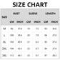 Women’s Elegant Floral Print V-Neck Long Dress