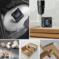 Mini LCD Digital Neigungsmesser Winkelmesser