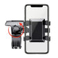 🔥1200 Degree Rotation Universal Car Dashboard Phone Holder
