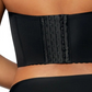 💜 LETZTER TAG-AKTION – 55% RABATT💜 Spitzen-BH mit verstellbaren Trägern für Damen