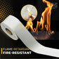 ⏳Begrenzte Zeit 50% Rabatt💥Superstarkes wasserdichtes Butylband