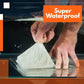 ⏳Begrenzte Zeit 50% Rabatt💥Superstarkes wasserdichtes Butylband
