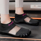 🌞Sommer-Schnäppchen⏰Atmungsaktive Anti-Rutsch Outdoor Strandschuhe