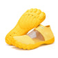 🌞Sommer-Schnäppchen⏰Atmungsaktive Anti-Rutsch Outdoor Strandschuhe