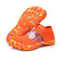🌞Sommer-Schnäppchen⏰Atmungsaktive Anti-Rutsch Outdoor Strandschuhe