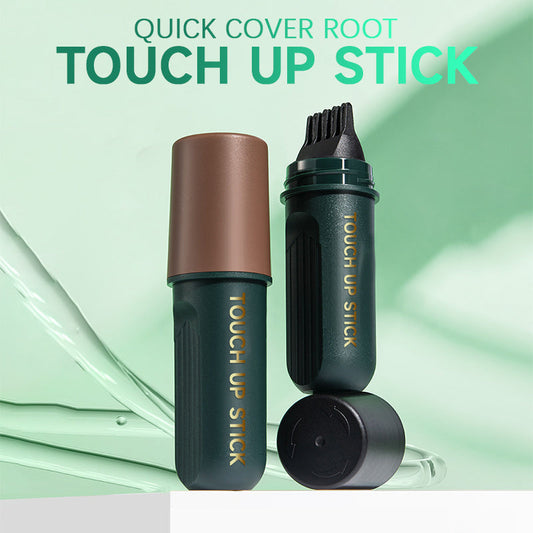🎁✨😍 36% Rabatt auf große Aktionen 🔥✨Schnellverschluss Wurzel-Finish-Stick