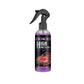🔥Beim Kauf von 2 erhalten Sie 1 gratis！🚗3-in-1-Hochschutz-Schnelllackierungsspray für Autos💗