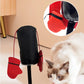⏳Begrenzte Zeit 50% Rabatt💥Interaktives Katzen-Boxsack-Spielzeug