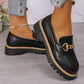 💜Vintage-Soft-Loafer für Damen💜 BEI KAUF VON 2 PAAREN VERSANDKOSTENFREI