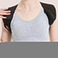 Rückenhaltungskorrektur Gürtel für Herren und Damen