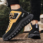 Modische, rutschfeste und abriebfeste Herrenschuhe