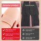 🔥50%OFF Christmas Sale🔥Warmes Stretch-Knieschoner lan