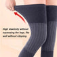 🔥50%OFF Christmas Sale🔥Warmes Stretch-Knieschoner lan