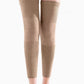 🔥50%OFF Christmas Sale🔥Warmes Stretch-Knieschoner lan
