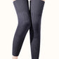 🔥50%OFF Christmas Sale🔥Warmes Stretch-Knieschoner lan