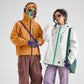 🏆Letzter Tag Sale 49% RABATT!! ⏰WeatherMaster Elite Jacke: Das ultimative Geschenk für Outdoor-Liebhaber und tägliche Pendler!