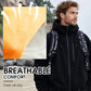 🏆Letzter Tag Sale 49% RABATT!! ⏰WeatherMaster Elite Jacke: Das ultimative Geschenk für Outdoor-Liebhaber und tägliche Pendler!