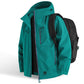 🏆Letzter Tag Sale 49% RABATT!! ⏰WeatherMaster Elite Jacke: Das ultimative Geschenk für Outdoor-Liebhaber und tägliche Pendler!