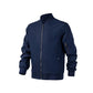 Leichte Bomberjacke für Herren – 💪 Wind- und spritzwassergeschützt