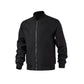 Leichte Bomberjacke für Herren – 💪 Wind- und spritzwassergeschützt