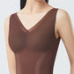 ⏳Nur für kurze Zeit 60 % Rabatt💥Bauchstraffung & Hüftlifting – spurloses, einteiliges Shapewear-Kleidungsstück