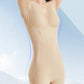 ⏳Nur für kurze Zeit 60 % Rabatt💥Bauchstraffung & Hüftlifting – spurloses, einteiliges Shapewear-Kleidungsstück