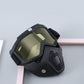 Spezialmaske zum Schweißen und Schneiden（Blendschutz, Schutz vor UV-Strahlung, Anti-Staub）