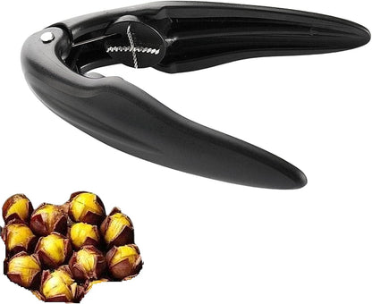 🔥Solange der Vorrat reicht 50 % Rabatt!🎉Kastanienschäler